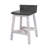 Melgar Counter Stool