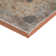Marza 4" x 12" Glossy Ceramic Subway Wall Tile