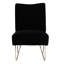 Fauteuil de chambre Helmuth-28784058