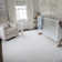 Langdon Wool Geometric Indoor Rug