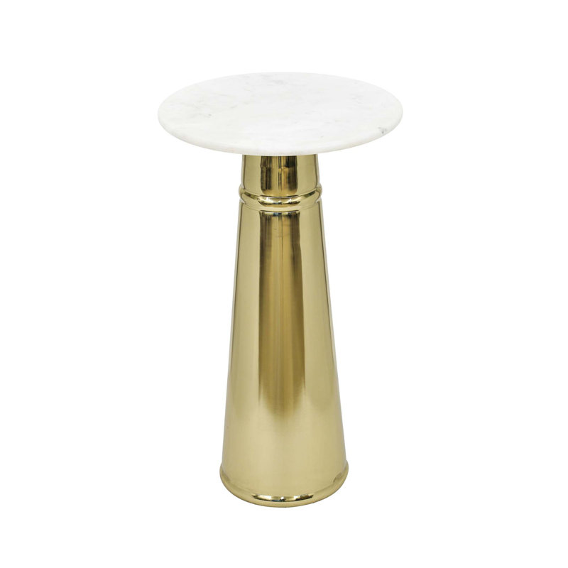 Table d'appoint Elegant