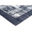 HDJTTCJ07GYIV Area Rug-83711064