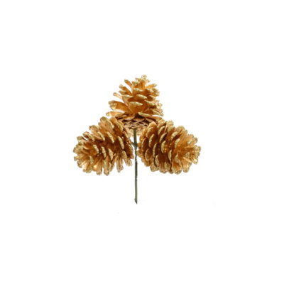24-piece Solid Hanging Ornament Set – Classic Decorative Ornaments, Perfect For Christmas Trees, Holiday Wreaths, And Festive Home Decor