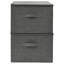 Storage Boxes Fabric 43x34x23 cm-2116891209