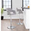 Tabouret de bar Arabelle-99402231-99402232