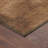 Machine Washable Indoor/Outdoor Chantille ACN2420 Abstract Rug-1001781666