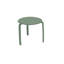 Alize Outdoor Round Side Table-1042776664