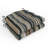 Pillow Perfect Stripe Outdoor Indoor/Outdoor Chair Seat Cushion with Ties-101139260