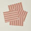 Essential Striped Placemat - Set Of 4-447210337