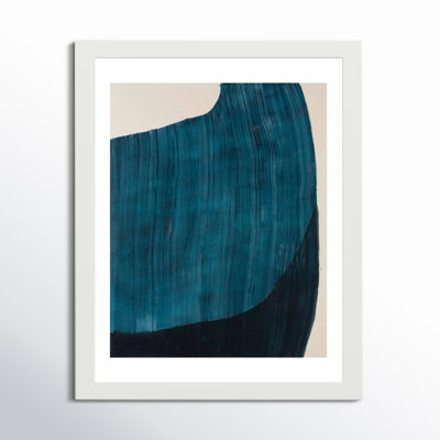 Doyers "Set Sail" Print by Stephanie Dennis