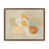 Brown Canvas Floater Framed is unavailable