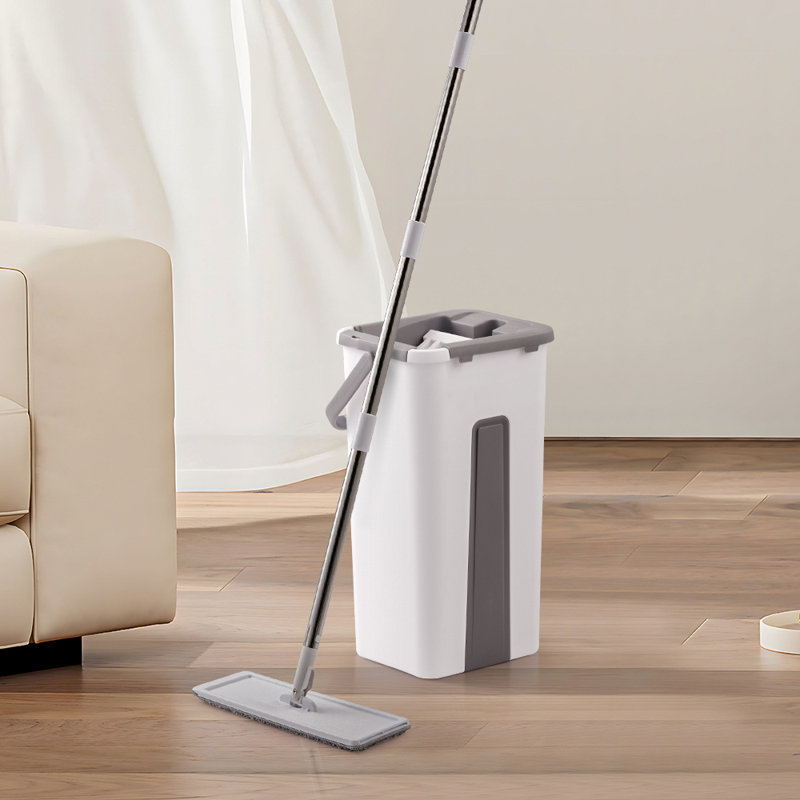 Mop
