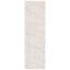 Tapis en laine touffeté à la main Vespera-771256