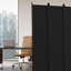 Room Divider