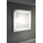 Pellot Flat Wall Mirror