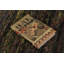 Textural One-of-a-Kind 9'x12 Hand Knotted Area Rug