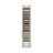 ZLINE 18 in. 9.0 cu. ft. Triple Zone 68 Bottle Hinge Column Wine Cooler-111721449-111721450