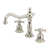 Polished Nickel is out of stock