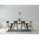 Chenille Indoor Rug