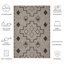 Tapis intérieur / extérieur Amarien-568037842