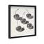 Obscure Berries II Shadowbox Food & Beverages Print by Oliver Gal, Black Frame, 16 x 20-335651082-335651083
