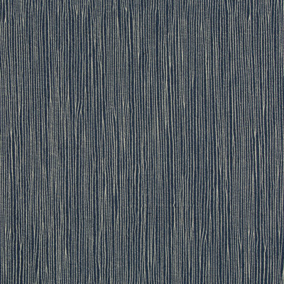Kravet Fabric
