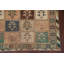 Tapis antique 5 x 9
