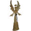 Figurine d'ange