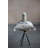 Chaffin Accent Stool
