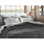 Pebbled Percale Quilt-1467579413-1467579626