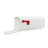 Parsons Plastic Post Mounted Mailbox-7017147