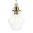 Annie 1 - Light Single Pendant-231524526-231524496