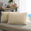 Sunbrella Lumbar Rectangular Indoor/Outdoor Pillow Cover & Insert-2138348504-2138348498