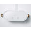Sense Guard Smart Water Safety