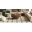 Table basse élégante Elegant Easy-802615155
