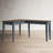 Vivienne Configurable Office Set