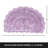 Crouseville Bath Rug-231049365