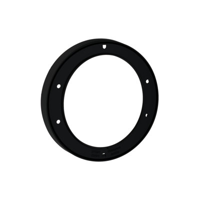 Extension iBox 7/8" (22mm)