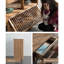 Armoire décorative Simple