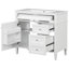 Meuble-lavabo 36 po-691012180-691012183