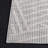 Msr1912 Martha Stewart Serenity Performance Geometric Rug-90584572