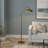62'' Task Floor Lamp-1127616066