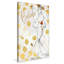 «Angel, Believe (Vertical)» par Jodi - impression-721662243-721662266