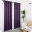Abrahamsen Blackout Curtain Pair-778317706-778317705