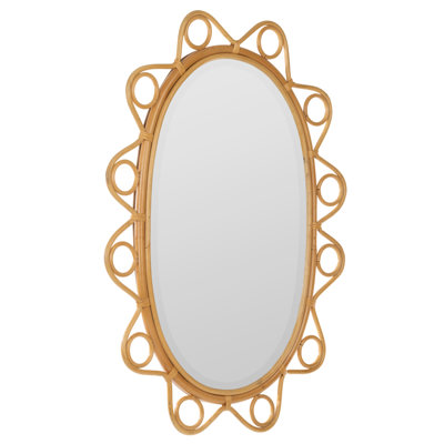 25 " Mirror
