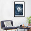 « category 5 », reproduction sur toile-32495890-72113488-72113489