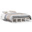 Terrill Solid Wood Bed-35483933-35483922