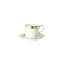 Satori Bone China Espresso Cup-57243717