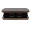 Grose Unfinished TV Stand for TVs up to 65"-41902007