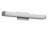 Cavitt LED Vanity-125545110-125545107